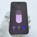 iPhone 14 Pro Max Silver 256GB - image 5