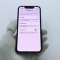iPhone 13 Mini Blue 128GB - image 2