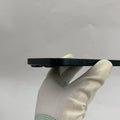 iPhone 14 Plus Midnight 256GB - image 7