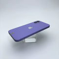 iPhone 12 Purple 256GB - image 6