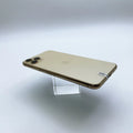 iPhone 11 Pro Gold 512GB - image 7