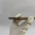 iPhone 11 Pro Gold 64GB - image 6