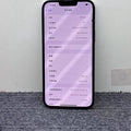 iPhone 13 Pro Max Sierra Blue 256GB - image 4