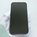 iPhone 14 Pro Deep Purple 128GB - image 2