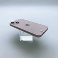 iPhone 13 Mini Pink 128GB - image 8