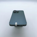 iPhone 13 Pro Alpine Green 256GB - image 5
