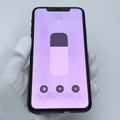 iPhone 11 Pro Max Green 512GB - image 3