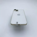 iPhone 14 Starlight 128GB - image 5
