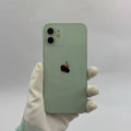 iPhone 12 Green 256GB - image 2