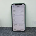 iPhone 11 Green 128GB - image 3
