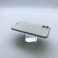 iPhone 11 White 128GB - image 7