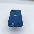 iPhone 13 Mini Blue 128GB - image 7