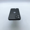 iPhone 12 Black 256GB - image 3