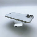 iPhone 13 Pro Max Silver 256GB - image 5