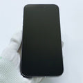 iPhone 14 Pro Max Deep Purple 256GB - image 5