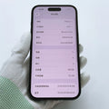 iPhone 14 Pro 128GB - image 6