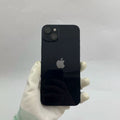 iPhone 14 Plus Midnight 256GB - image 3