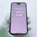 iPhone 14 Pro Max 256GB - image 2