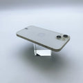 iPhone 13 Starlight 512GB - image 7