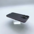 iPhone 14 Pro Deep Purple 128GB - image 8