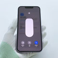iPhone 14 Purple 128GB - image 5