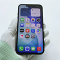 iPhone 13 Midnight 512GB - image 7