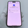 iPhone 14 Pro Max Deep Purple 256GB - image 3