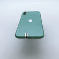 iPhone 11 Green 128GB - image 5