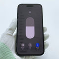 iPhone 14 Pro 128GB - image 7