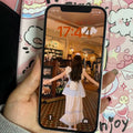 iPhone White 128GB - image 2