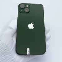 iPhone 13 Green 256GB - image 1