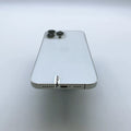iPhone 13 Pro Max Silver 256GB - image 7