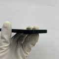 iPhone 14 Midnight 256GB - image 4