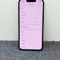 iPhone 13 Midnight 128GB - image 3