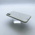 iPhone 11 White 128GB - image 6
