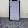 iPhone 12 White 64GB - image 3