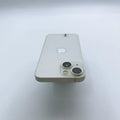 iPhone 13 Mini Starlight 512GB - image 3