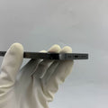 iPhone 13 Pro 128GB - image 3