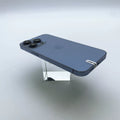 iPhone 13 Pro Sierra Blue 256GB - image 6