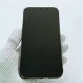 iPhone 12 Pro Max 256GB - image 1
