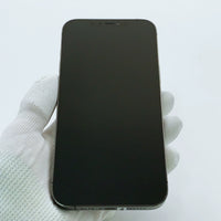 iPhone 12 Pro Max 256GB - image 1