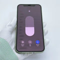 iPhone 12 Green 256GB - image 4