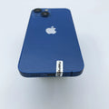 iPhone 13 Mini Blue 128GB - image 7