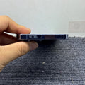 iPhone 13 Pro Max Sierra Blue 512GB - image 8