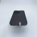 iPhone 14 Pro Max Deep Purple 256GB - image 8