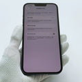 iPhone 13 Pro Max Sierra Blue 256GB - image 2