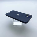 iPhone 12 Mini Blue 128GB - image 6