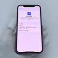 iPhone 12 Purple 256GB - image 3