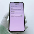 iPhone 13 Pro Max Silver 256GB - image 4