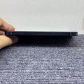 iPhone 13 Midnight 128GB - image 5